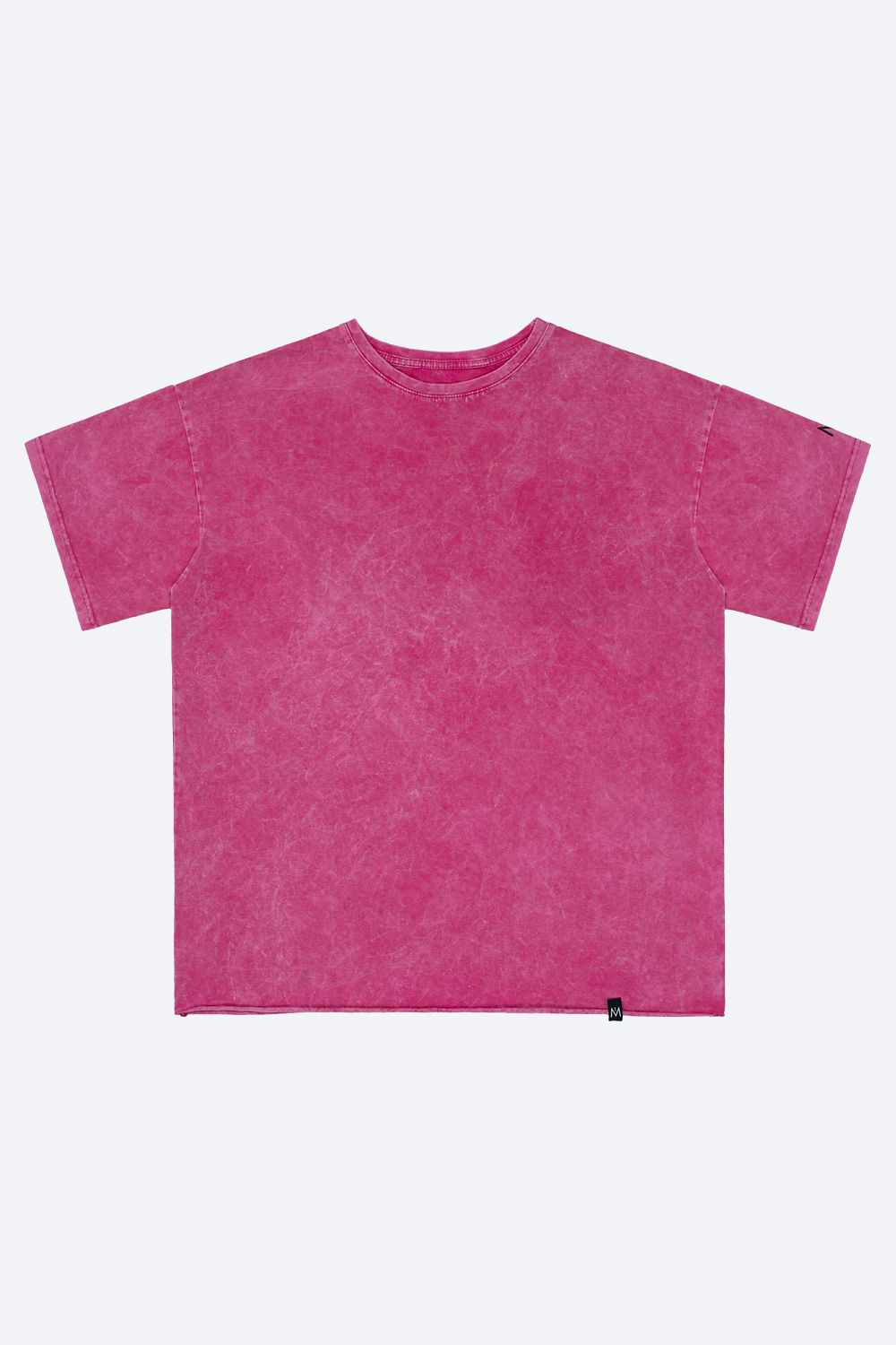 NBA: Rose acid'90